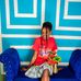Kate Tush - Facebook