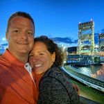 Katie Kinziger Tesch - @katiebriantesch - Instagram