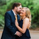 Katie McClure - @katietesch - Instagram