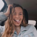 Katie Smith-Tesch - @k80smith6 - Instagram