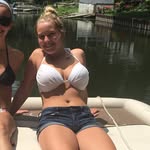 Katie Smith-Tesch - @katie_smith___ - Instagram