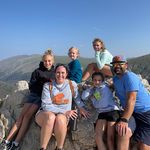 Katie Tesch - @k80tesch - Instagram