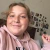 Katie Tesch - @katiextesch - TikTok