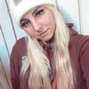 Katie Tesch - @katietesch0 - TikTok
