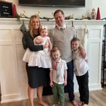 Katie Tesch - @katie_tesch - Instagram