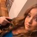Katie Tesch - Facebook