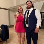 Katie Tesch Segura - @katerynatesch - Instagram