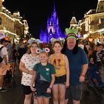 Katie Tesch - @kt192005 - Instagram