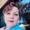 Katie Tesch - @katiet2404 - TikTok