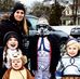 Katie Trisch - Facebook