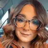 Kate - @katie.tharpe - TikTok