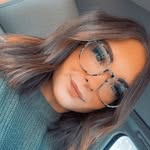 Kate - @katietharpe - Instagram