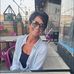 Kate Tharp - Facebook