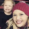 Katie Ballard Tharp - @katieballardtharp - TikTok