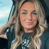 Katie Jo Coltharp - @katiejocoltharp - TikTok