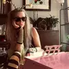 katie - @katietharp1 - TikTok