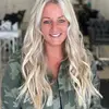 Katie Ott135 - @katieottharp - TikTok