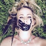 Katie Tharp - @katie_tharp - Instagram