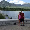 Katie Tharp - @katie.tharp - TikTok