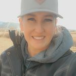 Katie Tharp - @ktharp07 - Instagram