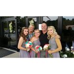 Katie Tharp - @katie.tharp - Instagram
