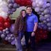 Katie Tharp - Facebook
