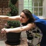 Katie Tharp - @ktdanger - Instagram