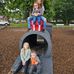 Katie Tharp - Facebook