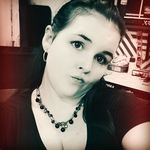 katie tharp - @katie.tharp.4 - Instagram