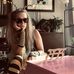 Katie Tharp - Facebook