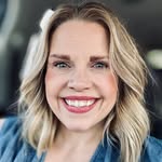Katie Tharp - @mrstharpsmusicroom - Instagram