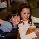 Katie Tharp - @k25tharp - Instagram