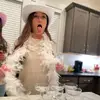 Katie Tharp - @katiegotback - TikTok