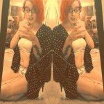 Katie Tharp - @_youngdreamerr - Instagram