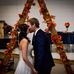 Katie Tharp - Facebook
