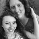 Katie Tharp - @kt308t - Instagram