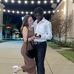 Katie Tharp - Facebook