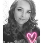 Katie Tharp - @katie.tharp.16 - Instagram
