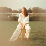 Katie Tharp - @katietharpcollections - Instagram