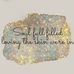 Katie Tharp Aesthetics  - Facebook