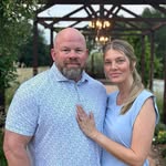 Katie Tharp Husted - @kt.husted - Instagram