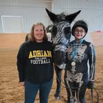 Katie Tharp Kraker - @ckkraker - Instagram