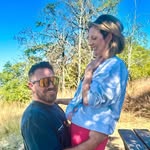 Katie Tharp Sandifer - @katiesandifer327 - Instagram