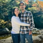Katie Tharp Wong - @katwong6 - Instagram