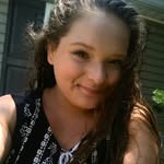 Katie Tharpe - @katietharpee - Instagram