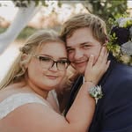 Katie Tharpe - @katiemaetharpe - Instagram