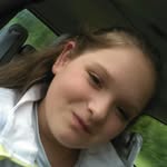 Katie Tharpe - @katie_tharpe - Instagram