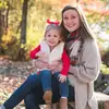 Katie Tharpe - @katietharpe828 - TikTok