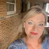 katietharp60 - @katietharp60 - TikTok