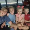 katietharp7 - @katietharp7 - TikTok